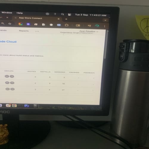 Order Aloo Baingan - Maharaja Tandoori Cuisine