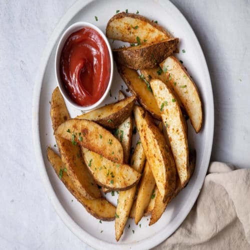 Order WEDGES Online - Commercial Hotel Broadford