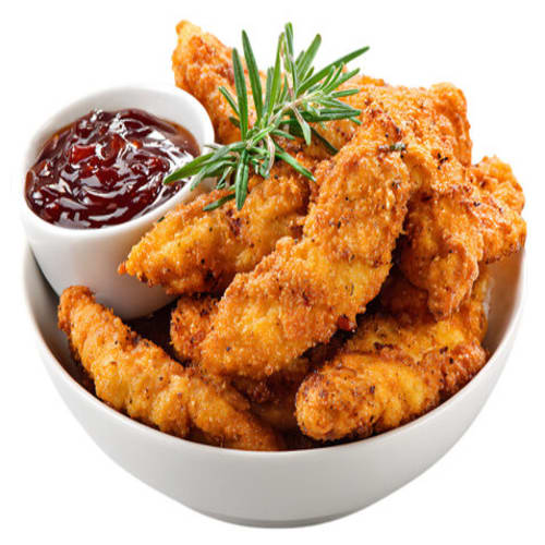 Order BROADY’S CHICKEN STRIPS (GFO) Online - Commercial Hotel Broadford