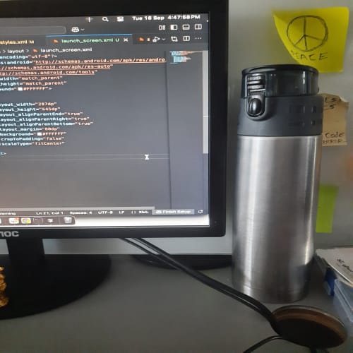 Order Beef Korma - Maharaja Tandoori Cuisine