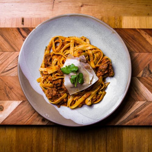 Order BEEF RAGU Online - Shanikas Berwick