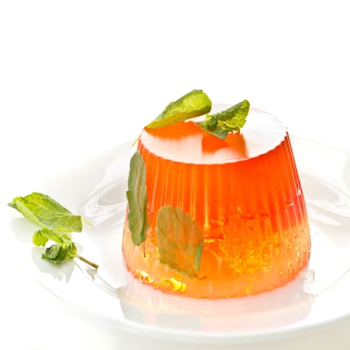 Order Jelly Online - Commercial Hotel Broadford