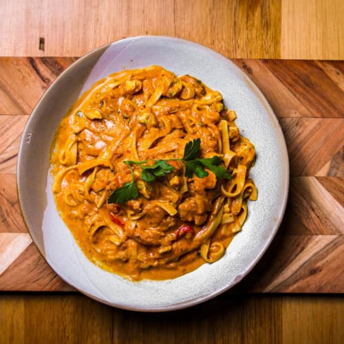 Order ROMANO Online - Shanikas Berwick