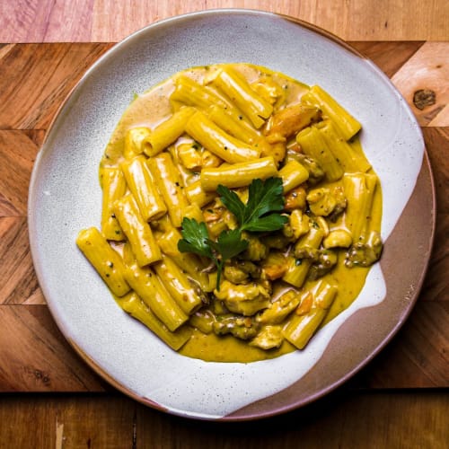 Order RAY SPECIAL Online - Shanikas Berwick