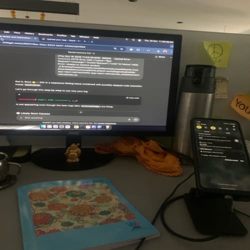 Order Aloo Baingan - Maharaja Tandoori Cuisine