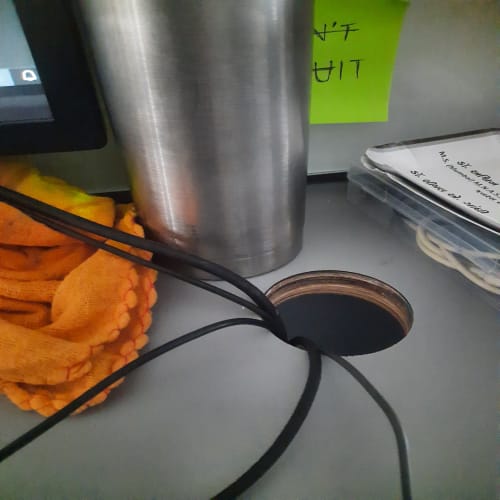 Order Aloo Baingan - Maharaja Tandoori Cuisine