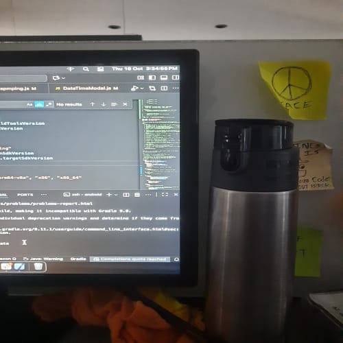 Order Aloo Baingan - Maharaja Tandoori Cuisine