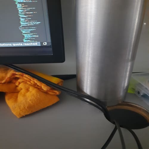 Order Aloo Baingan Online - Maharaja Preston