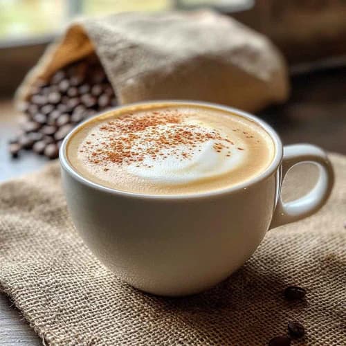 Tea Coffee | Hot Tea and Coffee Beverage Options | Aldergrove Indian Bistro