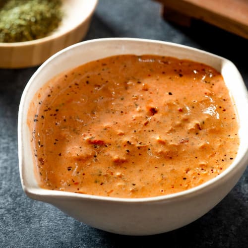 Order CHIPOTLE SAUCE Online - Dhamaka Indian Restaurant