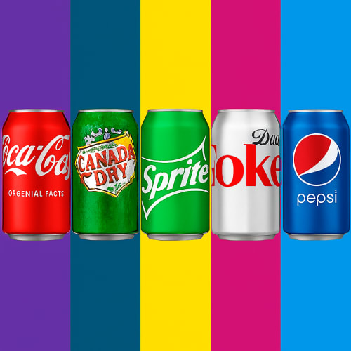 Order Pop  Online - Dhamaka Indian Restaurant