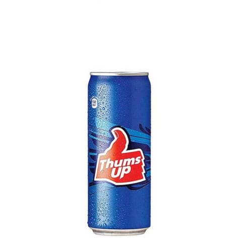 Order Thumsup Online - Dhamaka Indian Restaurant