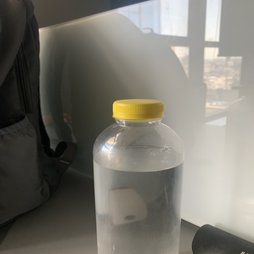 Order Aloo Baingan - Maharaja Tandoori Cuisine