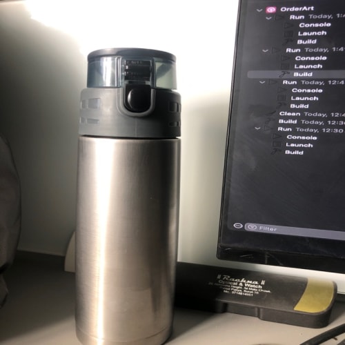 Order Aloo Baingan Online - Maharaja Preston