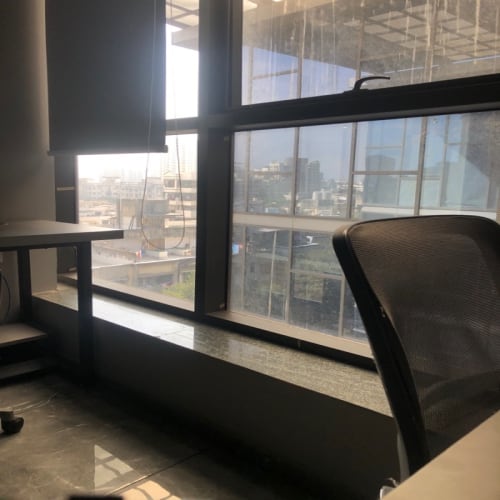 Order Aloo Baingan Online - Maharaja Preston