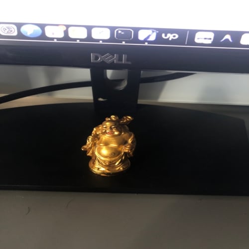 1.25 Ltr Drink | Refreshing Soft Drink Bottle | Maharaja Online