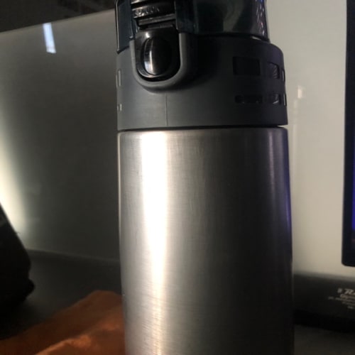 1.25 Ltr Drink | Refreshing Soft Drink Bottle | Maharaja Online