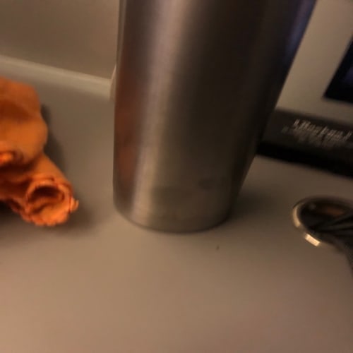 1.25 Ltr Drink | Refreshing Soft Drink Bottle | Maharaja Online