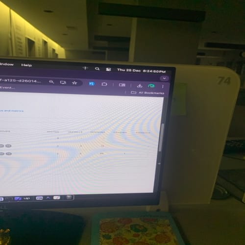 1.25 Ltr Drink | Refreshing Soft Drink Bottle | Maharaja Online