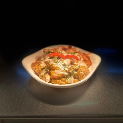 Order Chicken Dil Bahar Online - Shavan's Pakenham