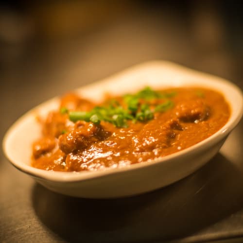 Order Rogan Josh Online - Shavan's Pakenham