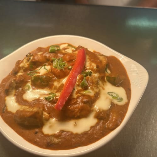 Order Lamb Rajala Online - Shavan's Pakenham
