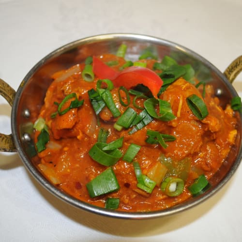 Order Kadai Beef Online - Shavan's Pakenham