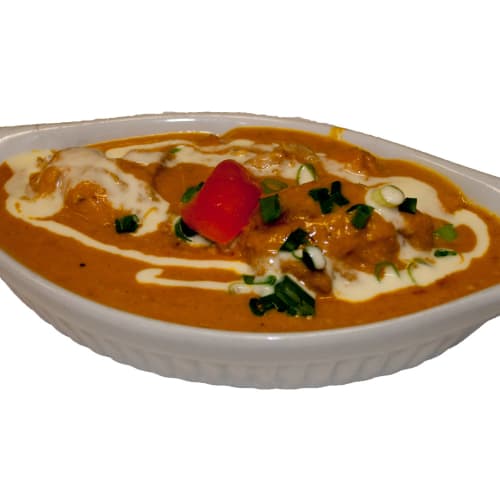 Order Kashmiri Beef Online - Shavan's Pakenham