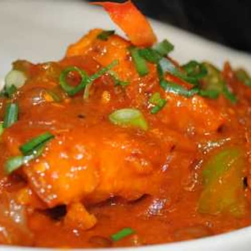 Order Fish Masala Online - Shavan's Pakenham
