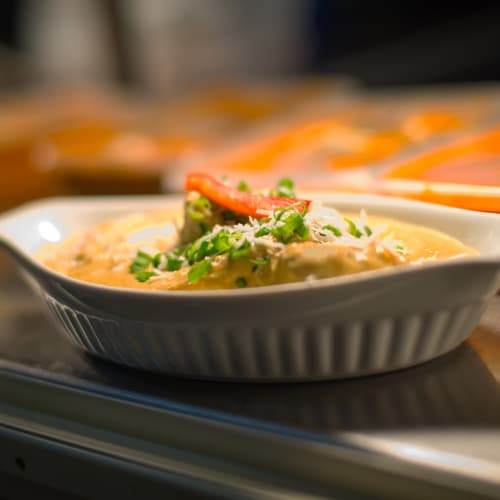 Order Kerala Fish Curry Online - Shavan's Pakenham