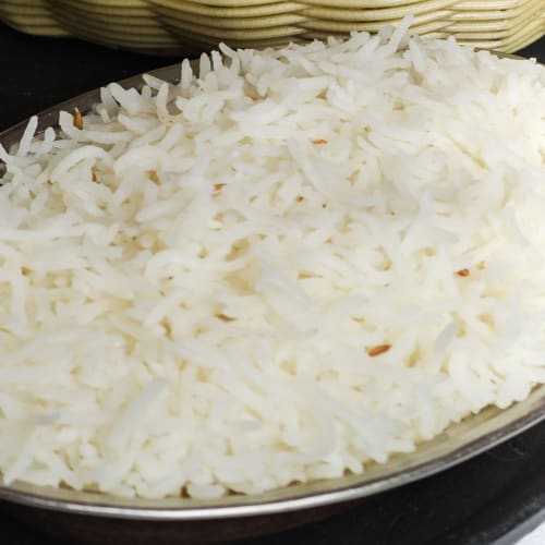 Order Basmati Rice Online - Shavan's Pakenham