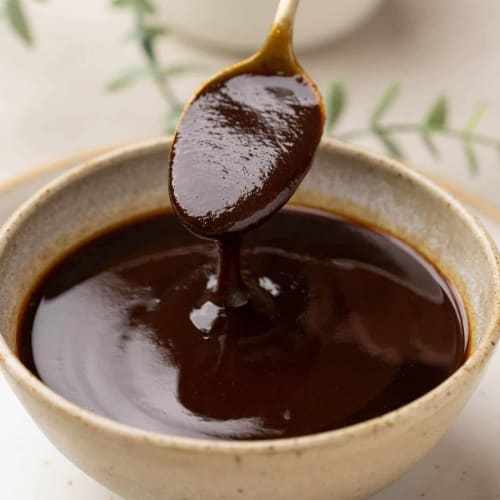 Order TAMARIND CHUTNEY Online - Shavan's Pakenham