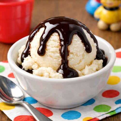 Order Kids Ice Cream Treat Online - Shavan's Pakenham