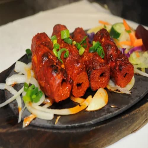 Order Sheek Kebab Online - Shavan's Pakenham