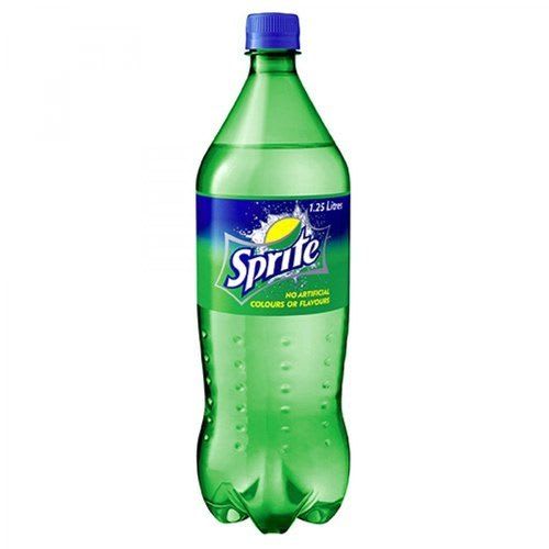 1.25 Ltr Drink | Refreshing Soft Drink Bottle | Maharaja Online