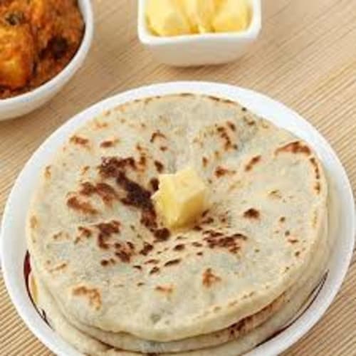 Order Butter Roti Online - ROYAL GOLDEN SPOON