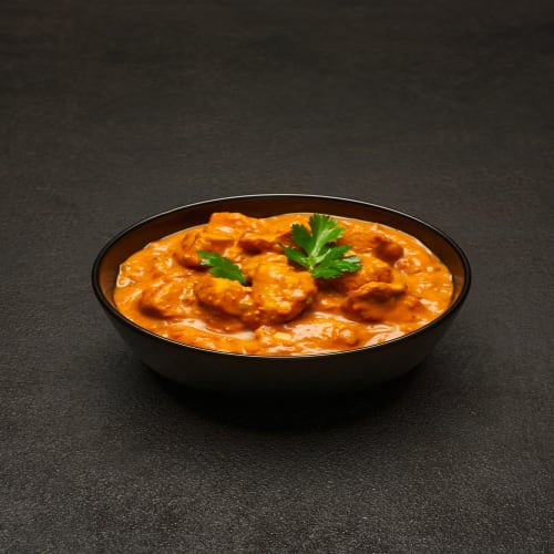 Butter Chicken Near Berwick | Shavan's Pakenham
