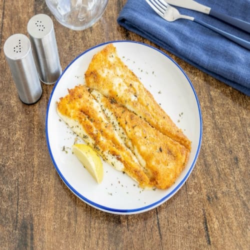 Order SAGANAKI Online - Oros Greek