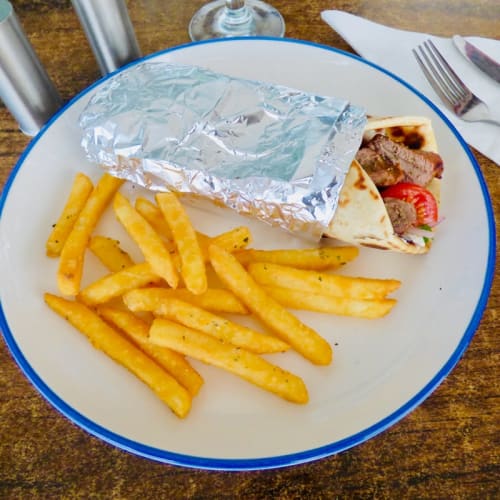 Order OROS YIROS Online - Oros Greek