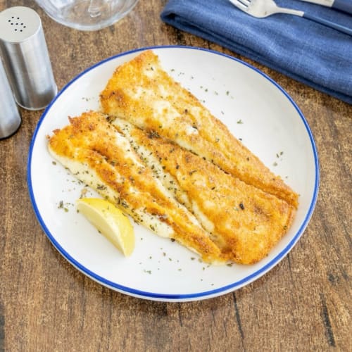 Order SAGANAKI Online - Oros Greek
