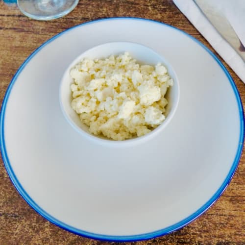 Order Greek Feta Online - Oros Greek