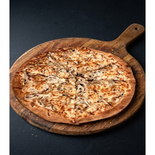Order Satay Online - Pizza Origin