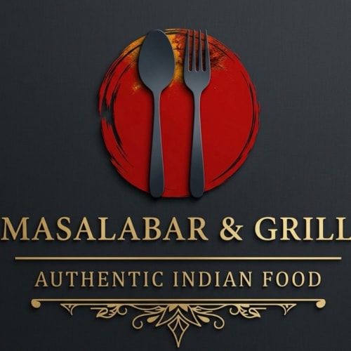 Chilli Paneer Gravy | Soft Paneer in Spicy Chinese-Style Gravy | Masala Bar & Grill