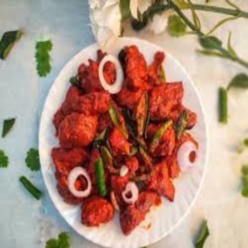 Chicken 65 in Abbotsford | Dosa Club