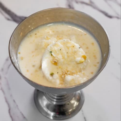 Soft Rasmalai – Classic Indian Dessert | Punjab Kitchen Indian Cuisine