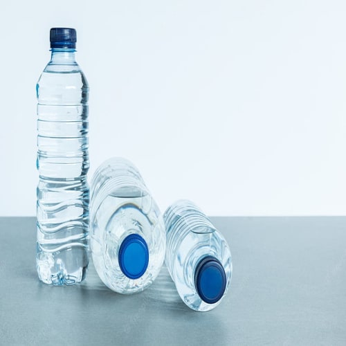 Still Water Bottle – Beverages | Punjab Kitchen Indian Cuisine