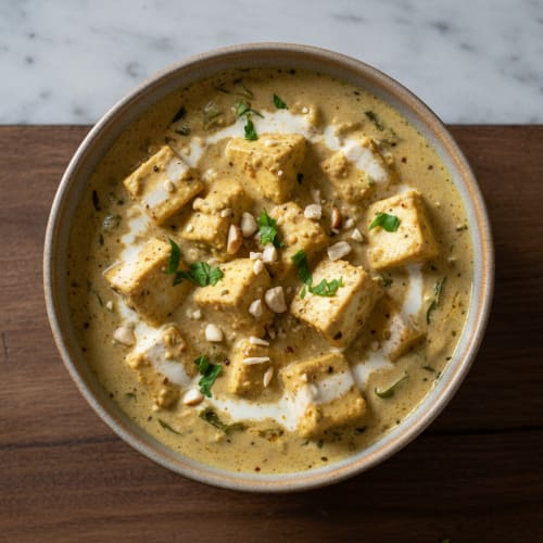 Order METHI MALAI PANEER  Online - Amritsar Sweets & Chaat