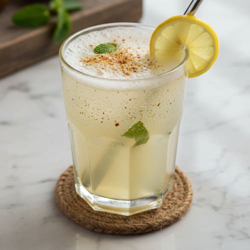 Order LEMON SODA MASALA Online - Amritsar Sweets & Chaat