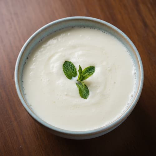 Order SALTED LASSI Online - Amritsar Sweets & Chaat