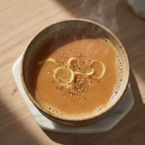 Order KADAK CHAI Online - Amritsar Sweets & Chaat